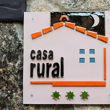 La Casa De Nini Villa El Arenal  Exterior photo