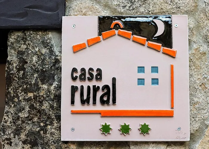 La Casa De Nini